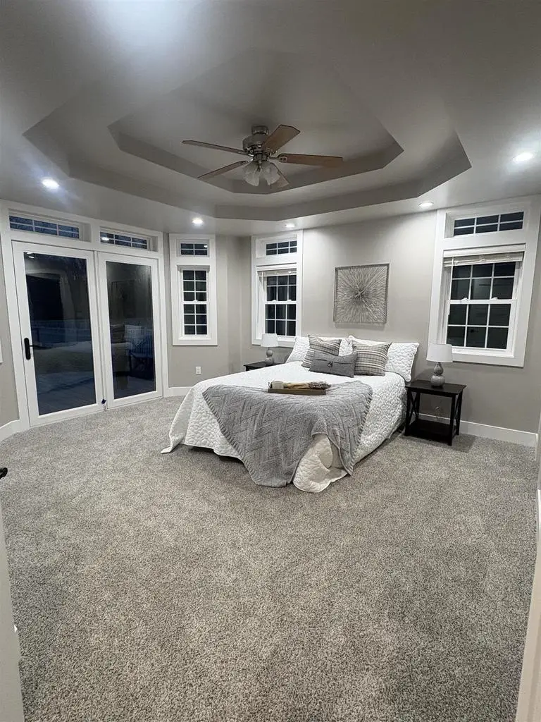 657 BLACK EARTH DRIVE, De Pere, WI 54115 - #3