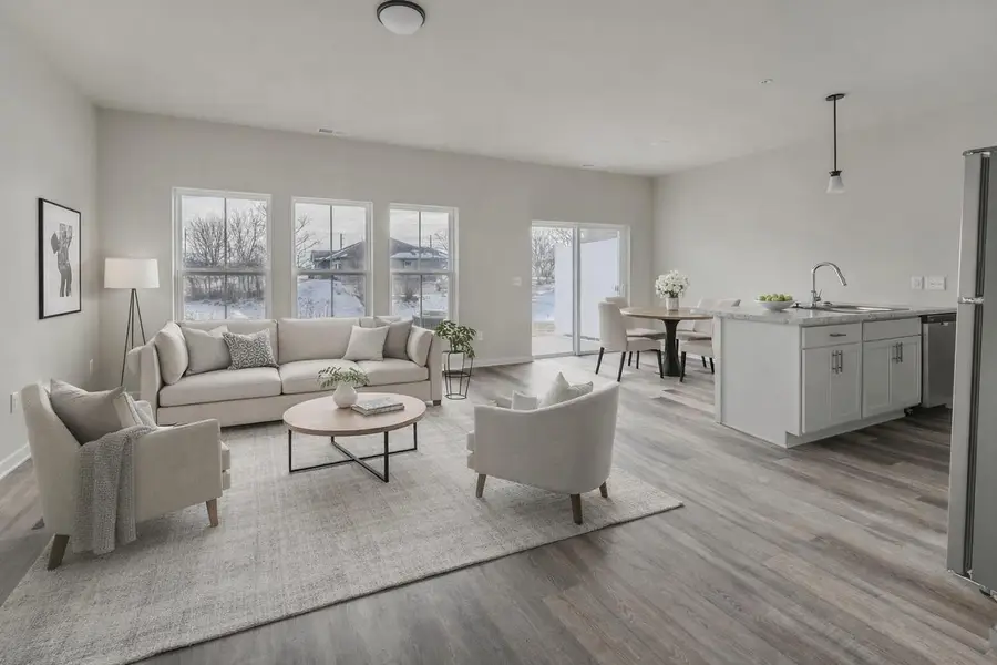 1068 W 20TH AVENUE, Oshkosh, WI 54902 - #3