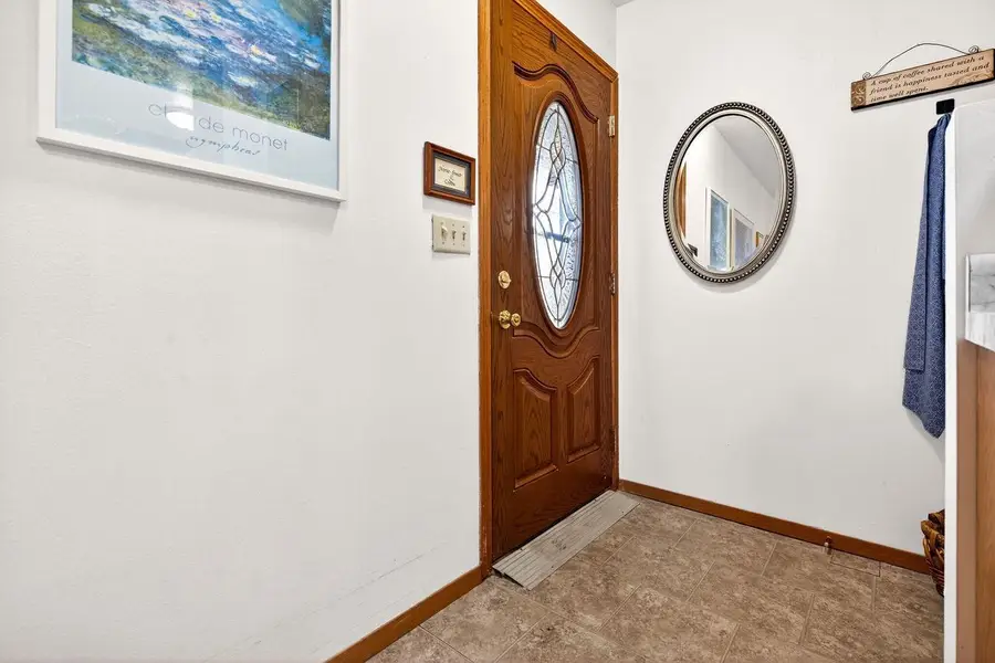 71 SPENCER VILLAGE COURT, Appleton, WI 54914 - #3