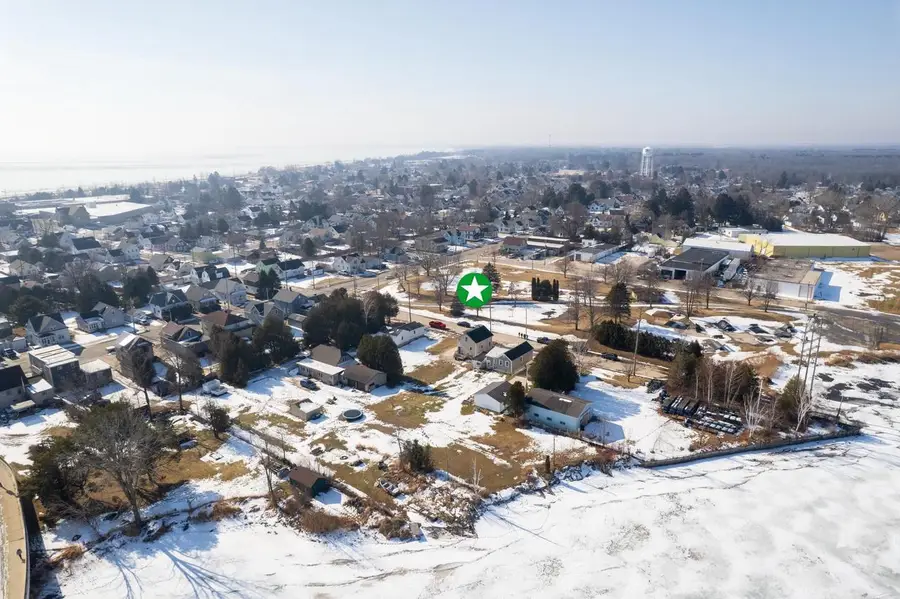 1419 SCHOOL STREET, Two Rivers, WI 54241 - #3