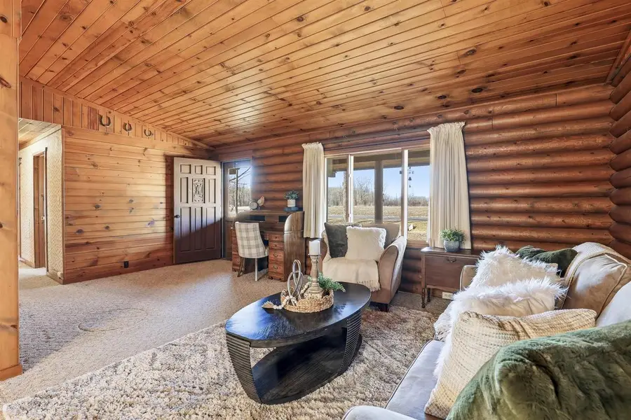 N8874 S COOP ROAD, Menasha, WI 54952 - #2