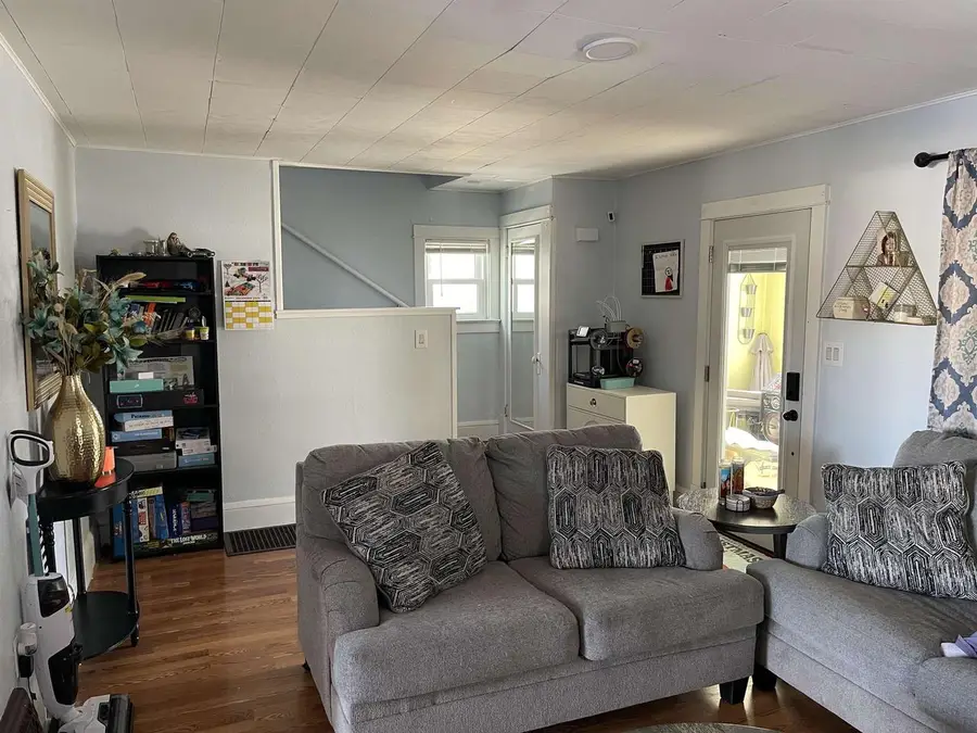 726 W SUMMER STREET, Appleton, WI 54914 - #3