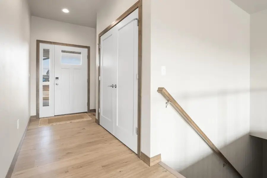 2513 TIPPERARY TRAIL, De Pere, WI 54115 - #2