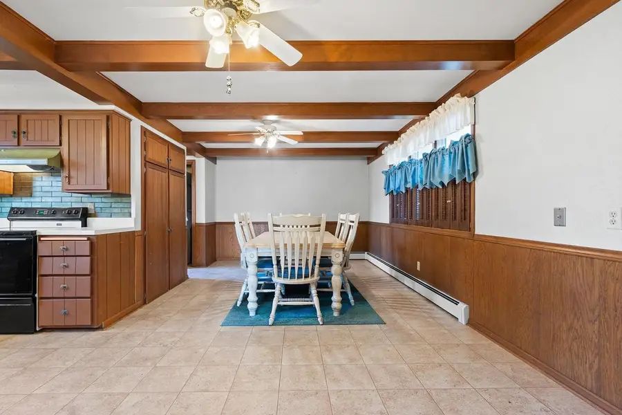 1491 SHAWANO AVENUE, Green Bay, WI 54303 - #3