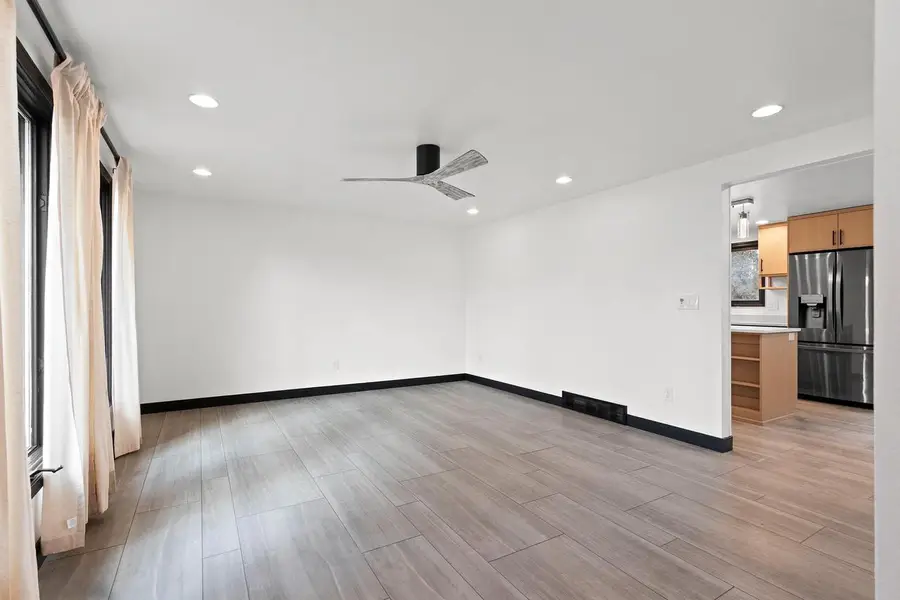 2343 YELLOWSTONE DRIVE, Green Bay, WI 54311 - #3