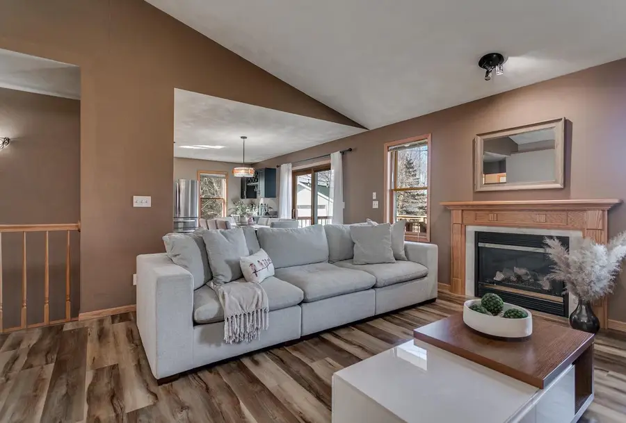 W6588 TALON DRIVE, Greenville, WI 54942 - #2