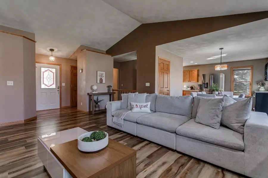 W6588 TALON DRIVE, Greenville, WI 54942 - #3