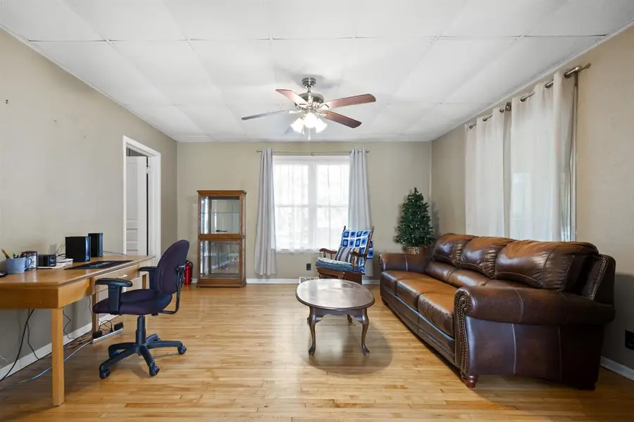 411 W ELM STREET, Wautoma, WI 54982 - #3