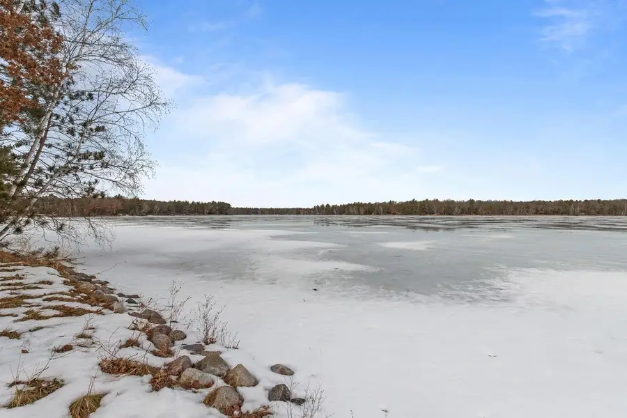 N1272 SPIRIT ISLAND ROAD, Keshena, WI 54135 - #2