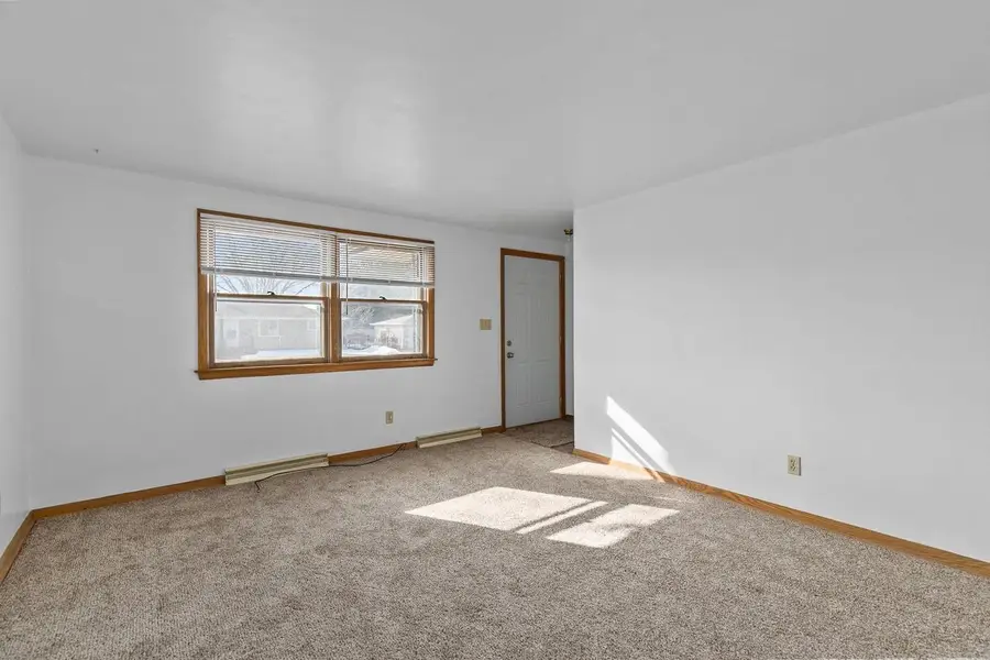 980 8TH STREET, Menasha, WI 54952 - #3