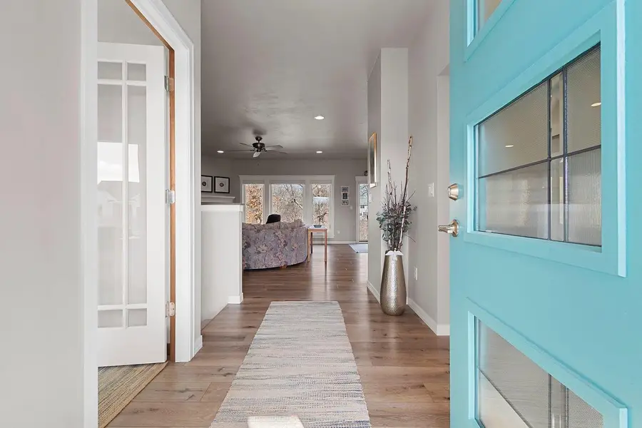 3571 BLACK SHEEP WAY, Green Bay, WI 54311 - #2