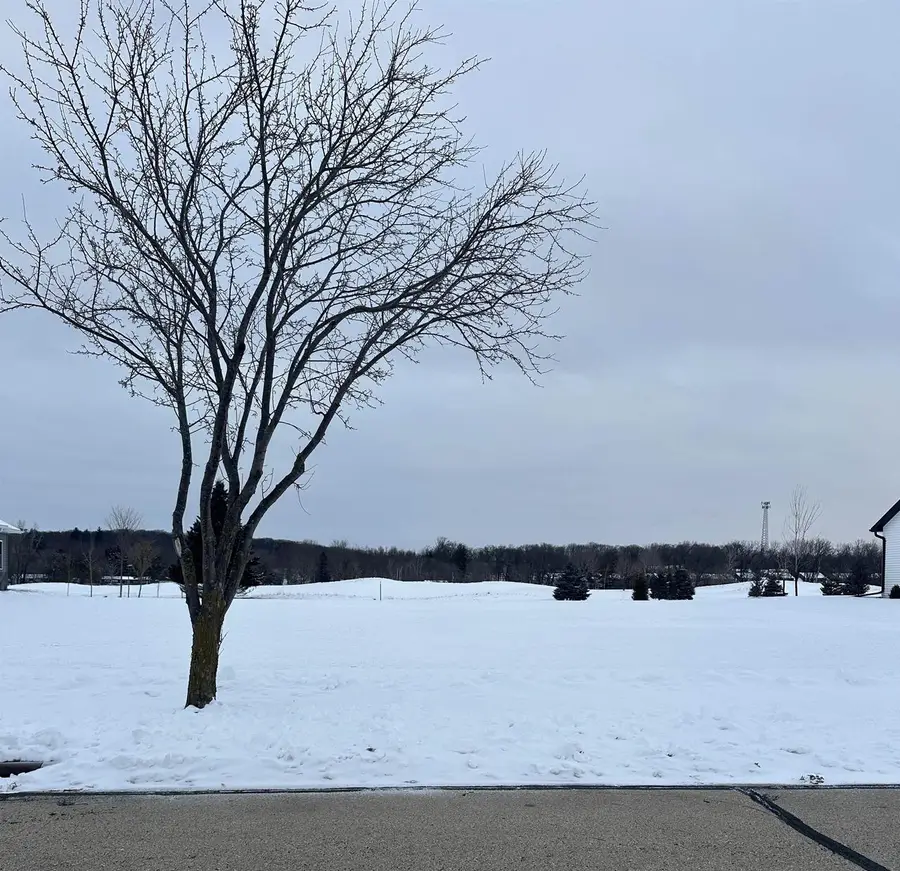 1456 FOXFIRE COURT, Waupaca, WI 54981 - #3