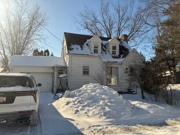 919 7TH AVENUE, Antigo, WI 54409