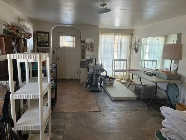 919 7TH AVENUE, Antigo, WI 54409 - #2