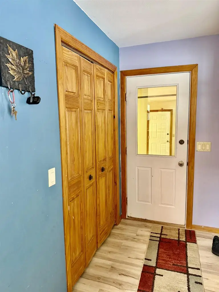 413 DEER LANE, Wabeno, WI 54566 - #2