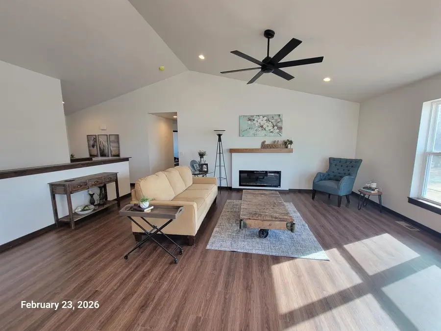 W2305 SCHMIDT ROAD, Freedom, WI 54913 - #2