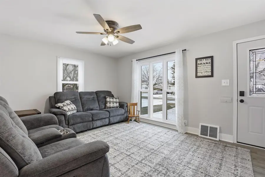 751 MADISON STREET, Neenah, WI 54956 - #2