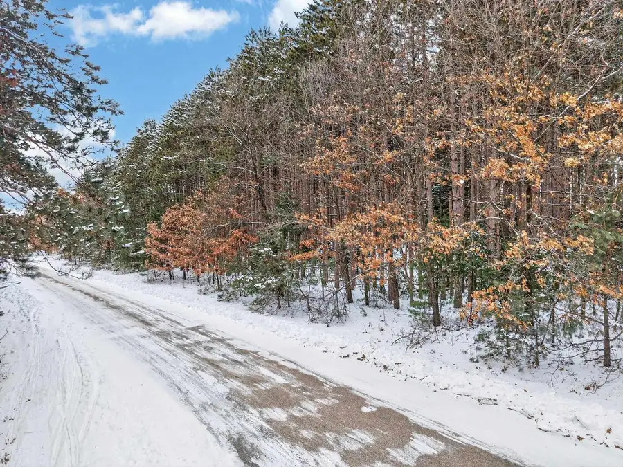 10976 RED PINE WAY, Waupaca, WI 54981 - #3