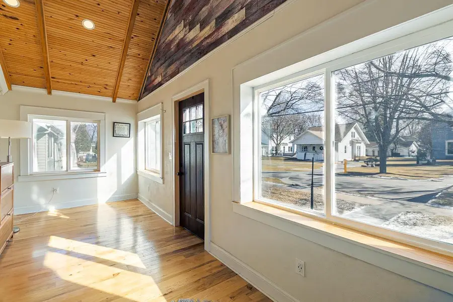 311 ELM STREET, Menasha, WI 54952 - #3