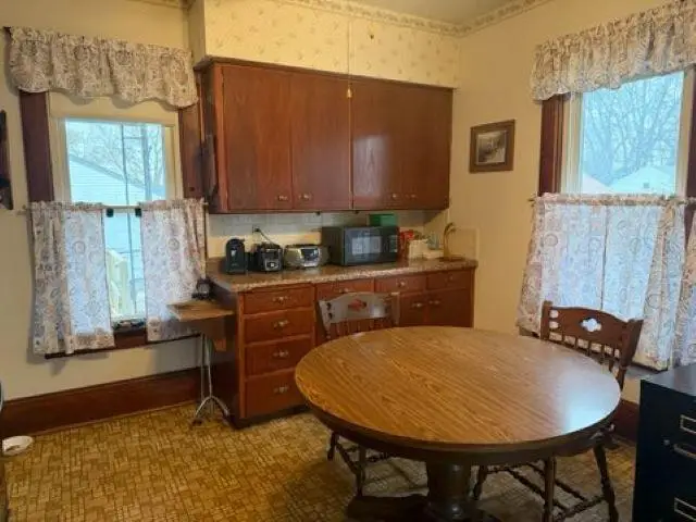 80 TAYCO STREET, Menasha, WI 54952 - #3