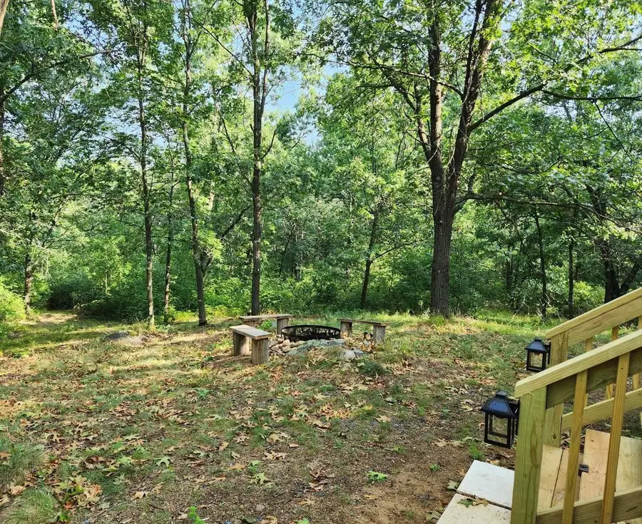 6536 AKRON AVENUE, Plainfield, WI 54966 - #2