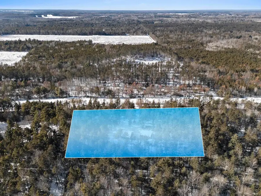 10538 PIPELINE ROAD, Suring, WI 54174 - #3