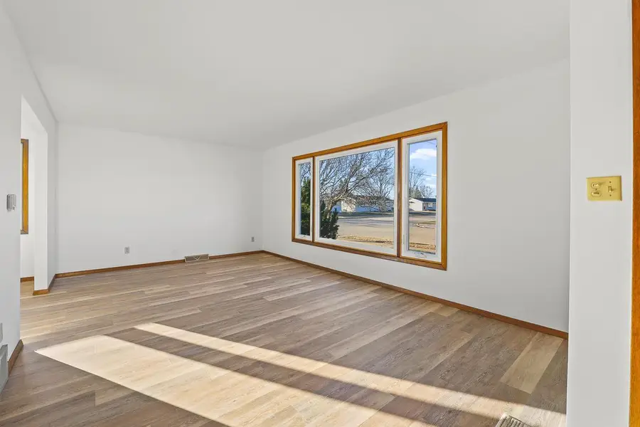 225 CENTER STREET, North Fond Du Lac, WI 54937 - #2