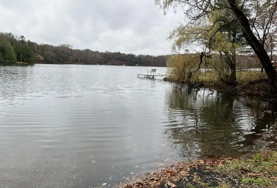 EVERGREEN DRIVE, Wautoma, WI 54982 - #2