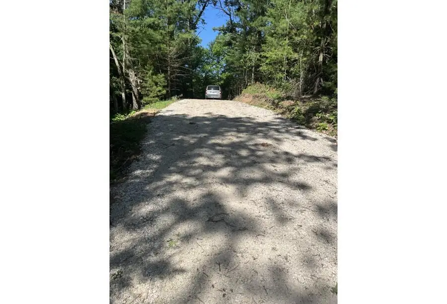 EVERGREEN DRIVE, Wautoma, WI 54982 - #3