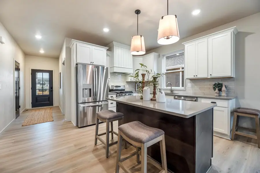 3722 CALLALILLY LANE, Appleton, WI 54913 - #2