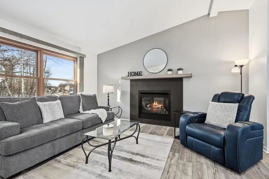 517 PROSPECT CIRCLE, Shawano, WI 54166 - #3