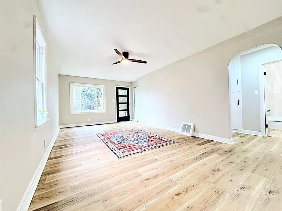 477 S PARK AVENUE, Fond Du Lac, WI 54935 - #2