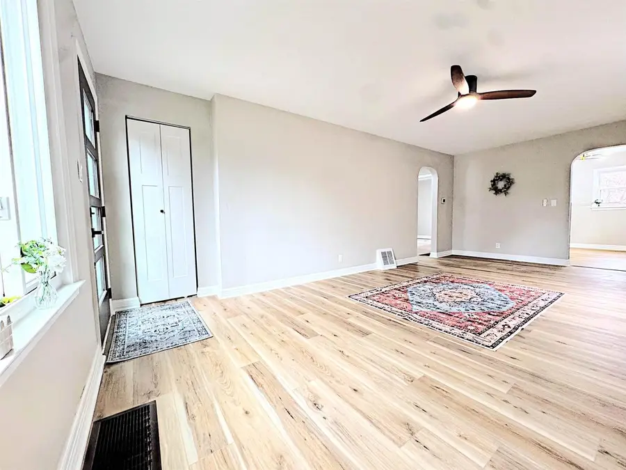 477 S PARK AVENUE, Fond Du Lac, WI 54935 - #3