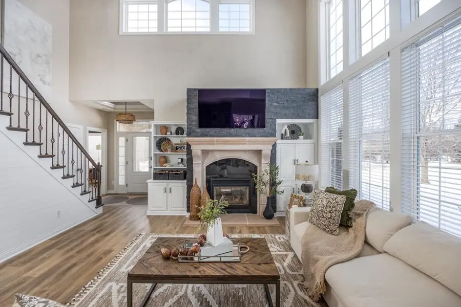 4694 INDIAN BEND ROAD, Oshkosh, WI 54904 - #3