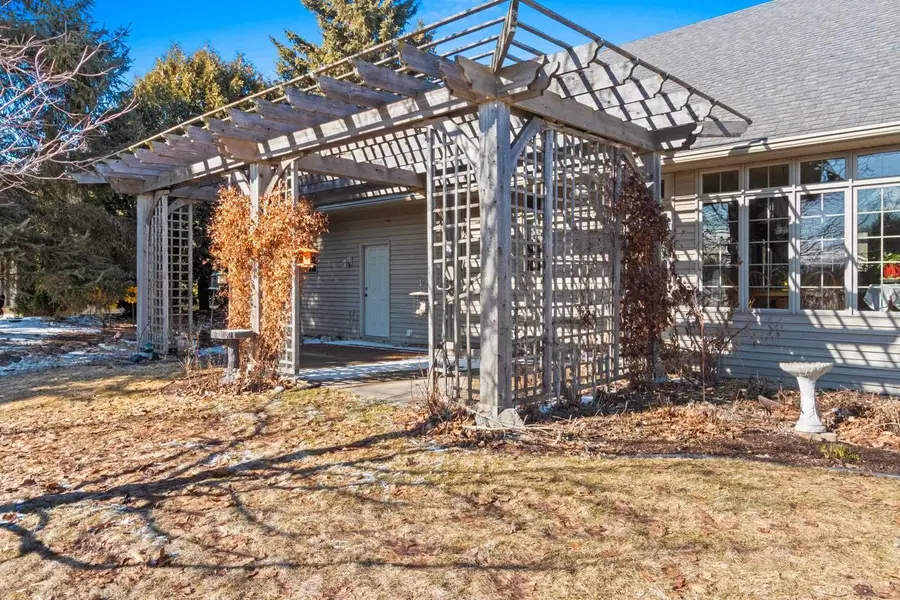 3364 SITKA STREET, Green Bay, WI 54311 - #3