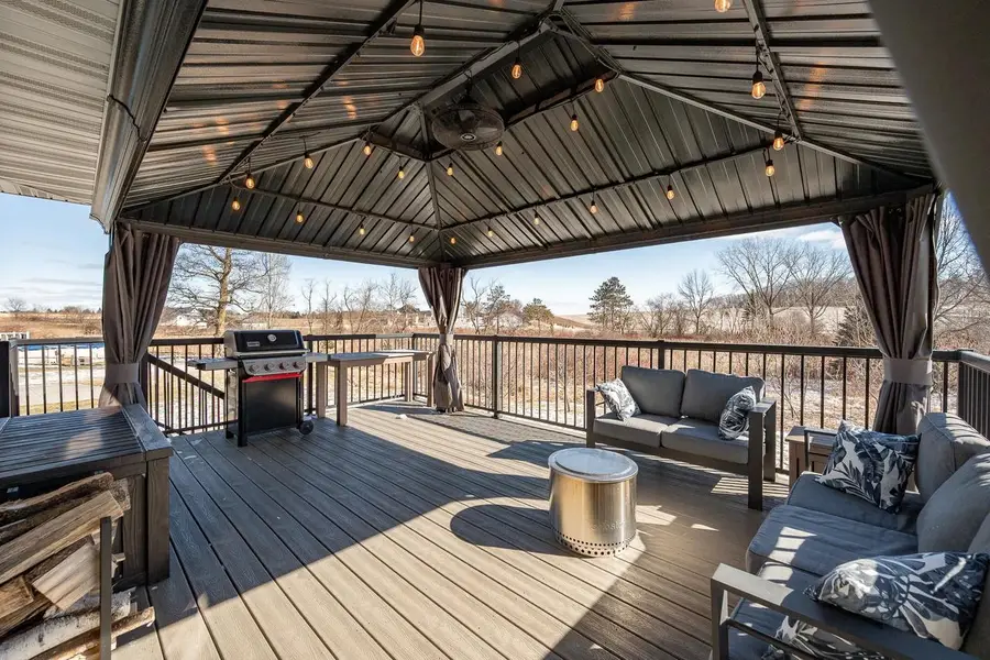 1656 STEINER LANE, Green Bay, WI 54313 - #3