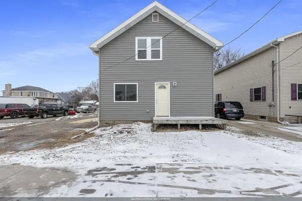 1315 W SUMMER STREET, Appleton, WI 54914