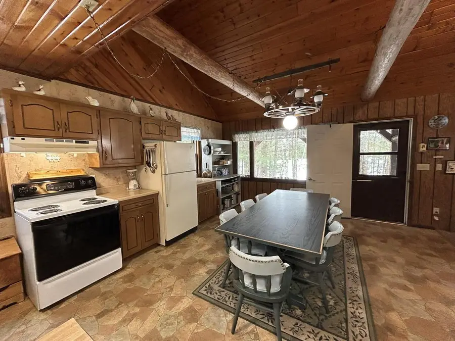 14946 N SUNRISE COURT, Mountain, WI 54149 - #3