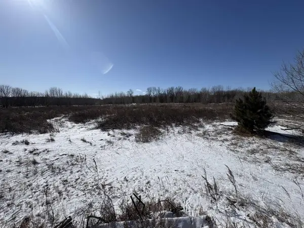 1380 BEAUPREY ROAD, Shawano, WI 54166