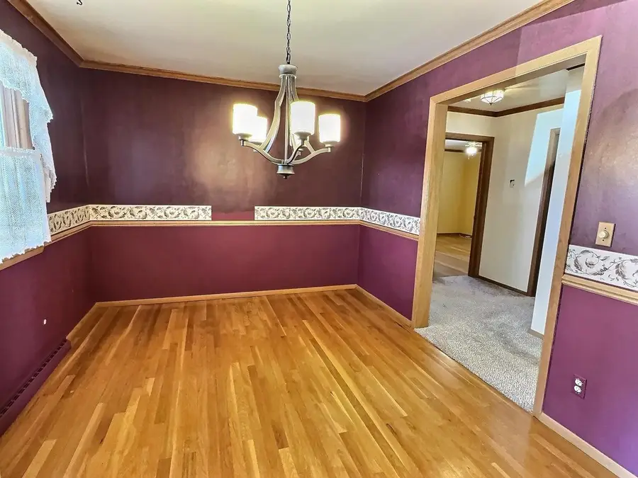 612 S WESTFIELD STREET, Oshkosh, WI 54902 - #3