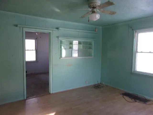 N1051 HIGHWAY M35, Menominee, MI 49858 - #3