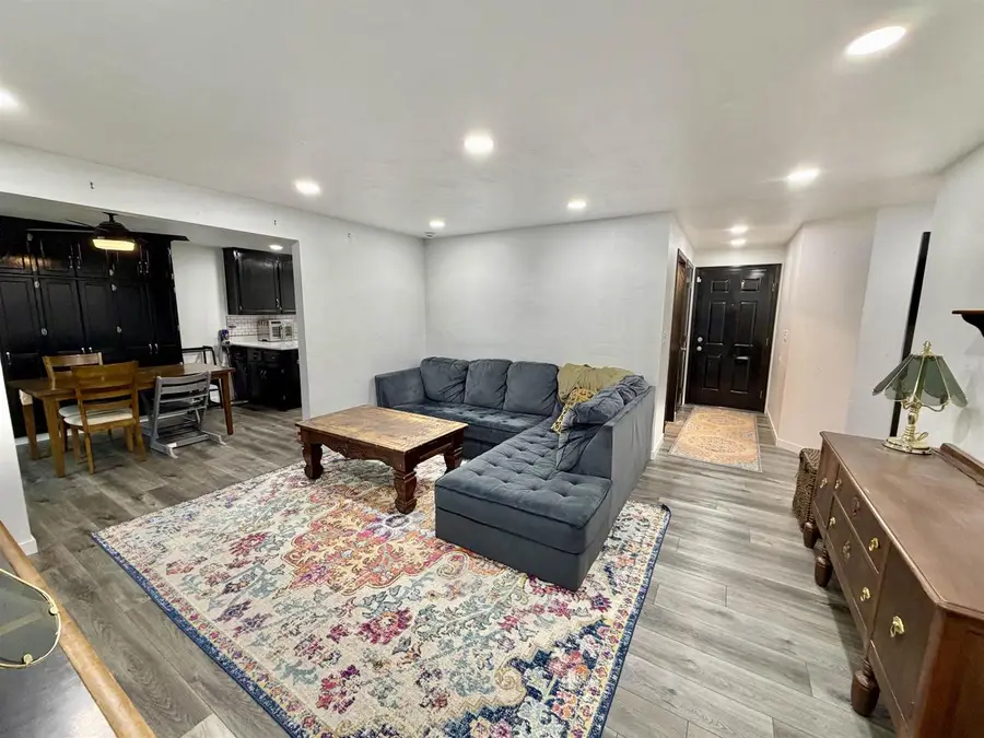 804 LONGVIEW AVENUE, Allouez, WI 54301 - #3