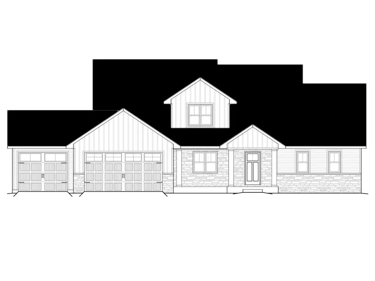 4190 N ROSE MEADOW LANE, Grand Chute, WI 54913 - #1