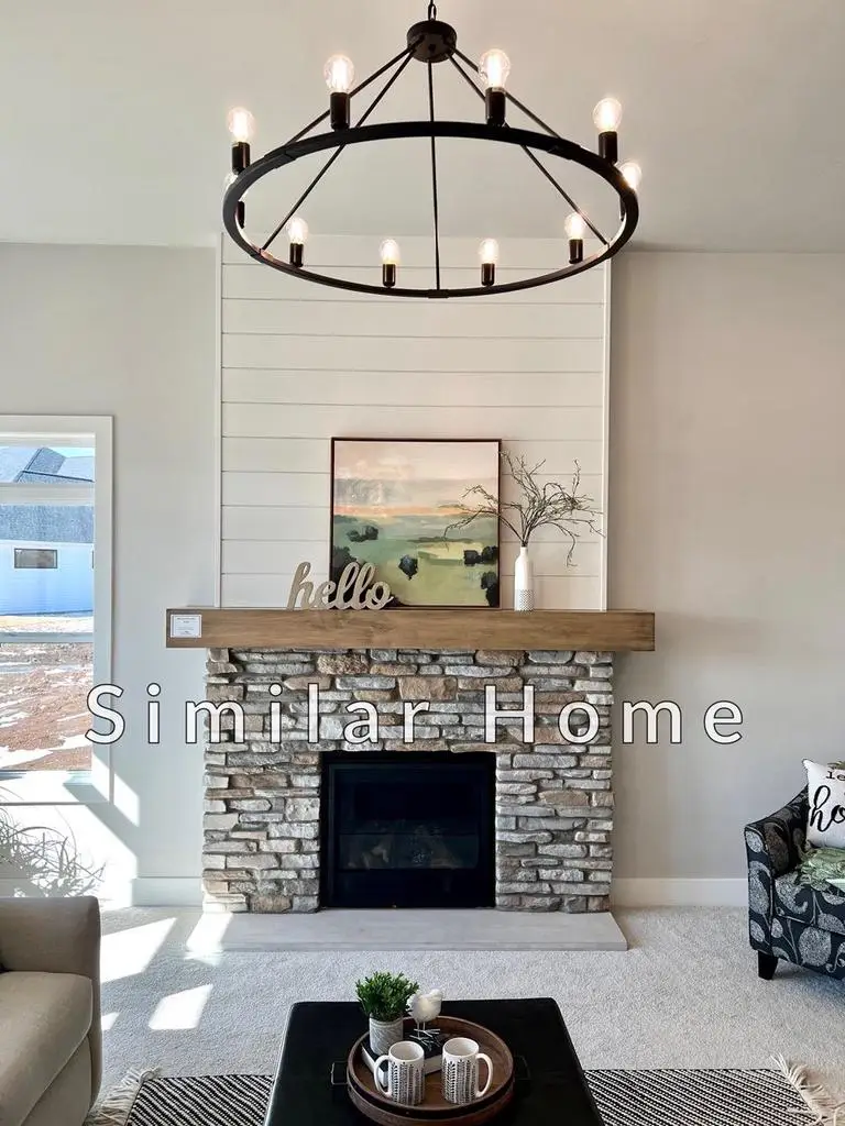 4190 N ROSE MEADOW LANE, Grand Chute, WI 54913 - #3