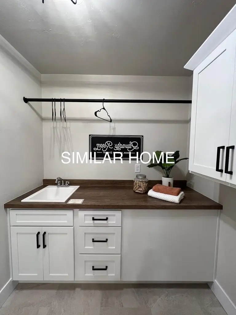 N8864 GALWAY LANE, Menasha, WI 54952 - #3