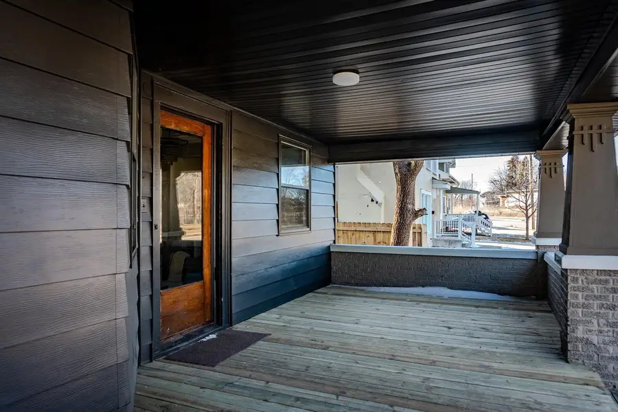 329 TAYLOR STREET, Kaukauna, WI 54913 - #3