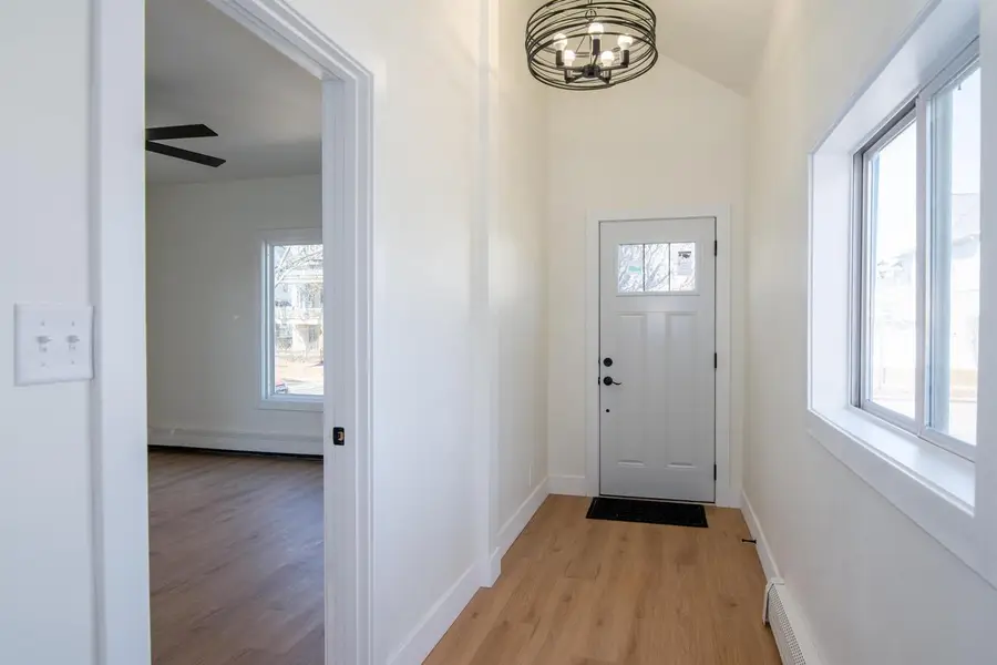 50 6TH STREET, Fond Du Lac, WI 54935 - #3