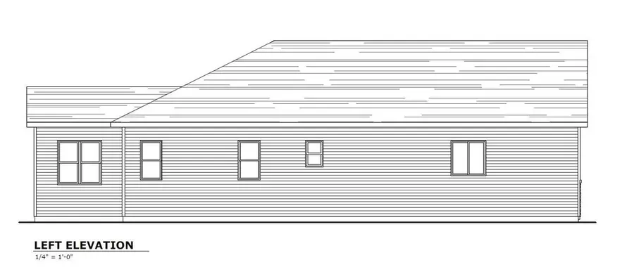 1680 TREFOIL TRAIL, Green Bay, WI 54313 - #2