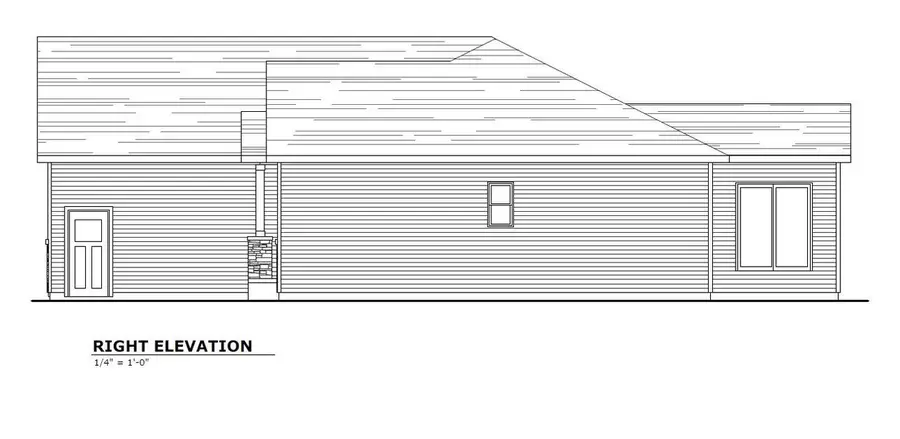 1680 TREFOIL TRAIL, Green Bay, WI 54313 - #3