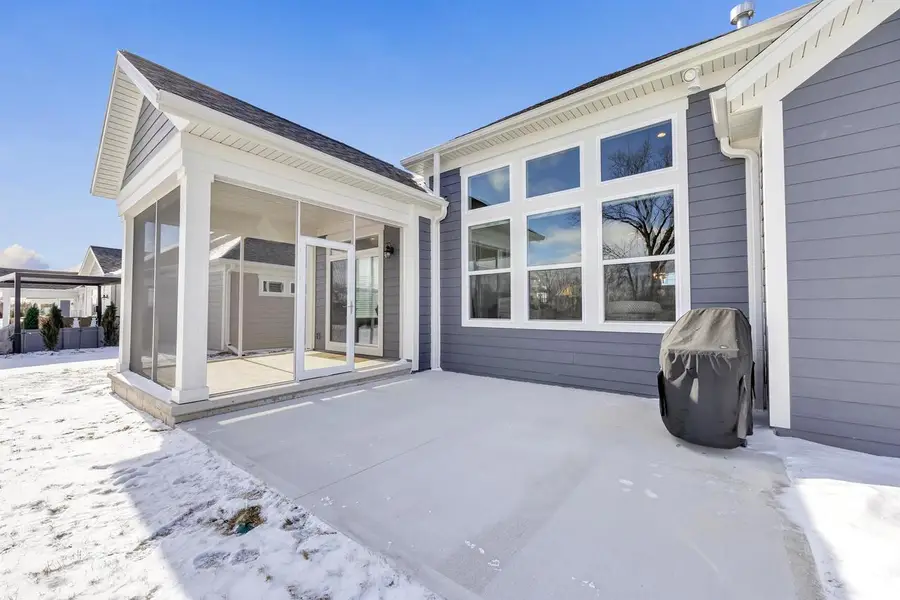 2479 ORION CIRCLE, Green Bay, WI 54311 - #3